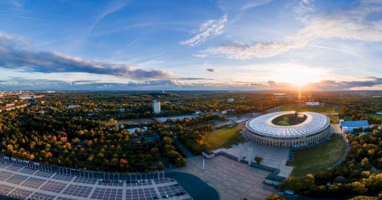 eurocopa-2024:-todos-los-estadios-y-sedes-del-torneo