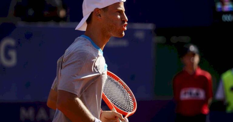 diego-schwartzman-anuncio-su-retiro-del-tenis-y-cual-sera-su-ultimo-torneo:-«cada-momento-en-una-cancha-fui-inmensamente-feliz»