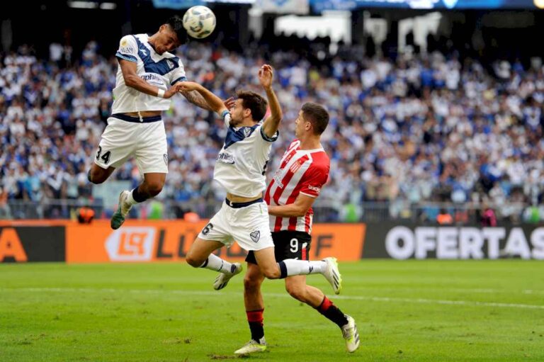 estudiantes-vs.-velez,-en-vivo:-la-final-de-la-copa-de-liga-en-santiago-del-estero