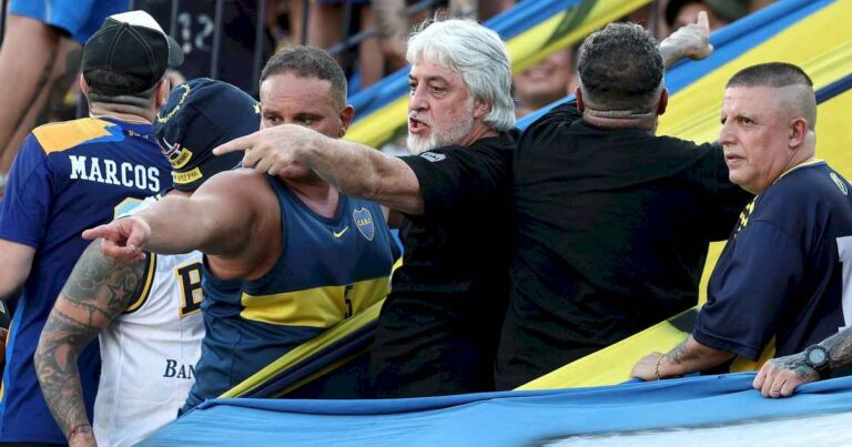 el-gobierno-les-prohibio-el-acceso-a-las-canchas-a-rafael-di-zeo-y-otros-56-barras-de-boca