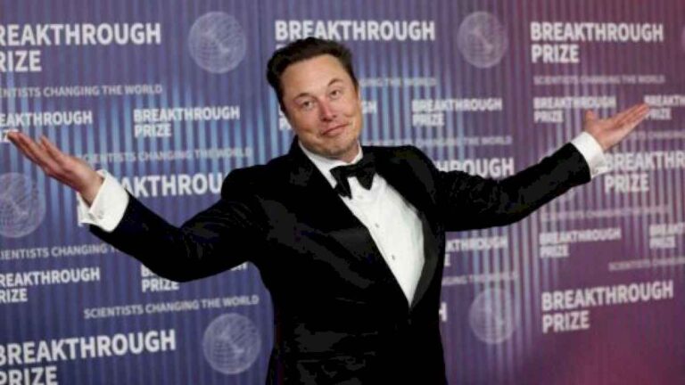 elon-musk-confirmo-que-puede-combatir-las-noticias-falsas-y-deepfakes