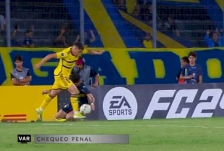 trinidense-vs.-boca,-en-vivo,-por-la-copa-sudamericana