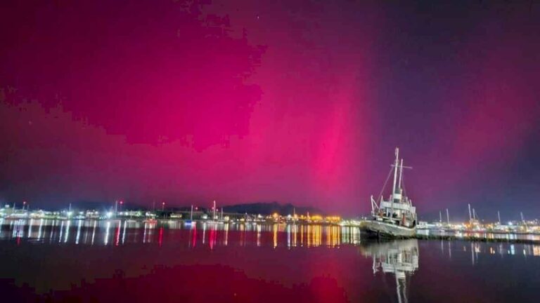 una-representante-del-smn-explico-por-que-las-auroras-australes-no-se-ven-en-buenos-aires