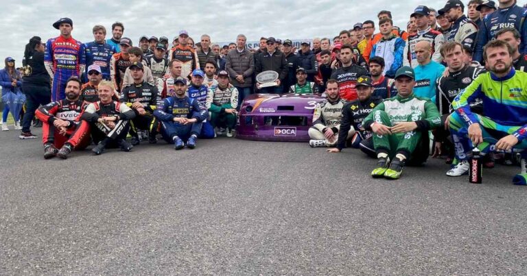 murio-juan-maria-traverso:-los-emotivos-homenajes-del-turismo-carretera-y-todas-las-categorias-mas-el-recuerdo-de-los-pilotos