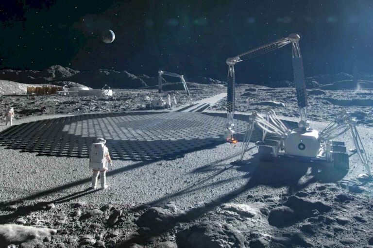 como-seran-las-casas-que-la-nasa-planea-construir-en-la-luna-y-en-marte