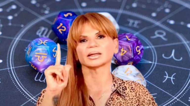 horoscopo-de-mhoni-vidente:-predicciones-para-todos-los-signos-del-13-al-17-de-mayo