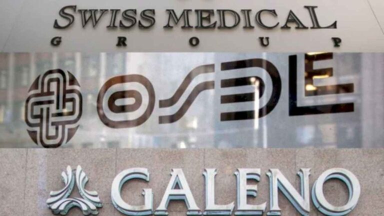 swiss-medical-y-mas-prepagas-recibieron-millonarios-subsidios-del-gobierno