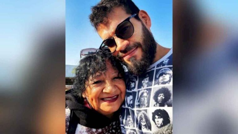 un-hombre-de-36-anos,-que-habia-sido-robado-al-nacer,-logro-reencontrase-con-su-madre