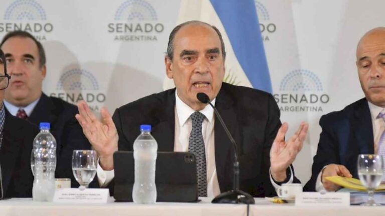 el-gobierno-no-descarto-postergar-el-pacto-de-mayo-ni-convocar-a-la-cgt-para-que-se-sume