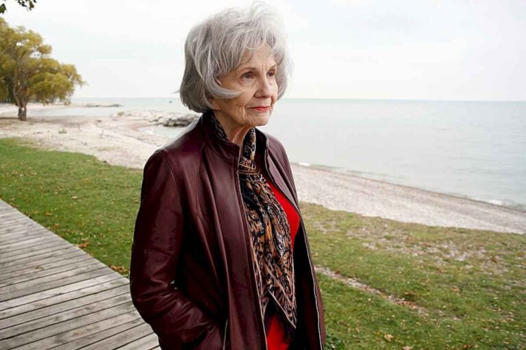 cinco-libros-esenciales-de-alice-munro,-titan-del-cuento