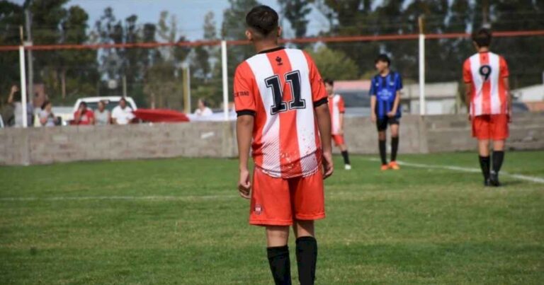 conmocion-por-la-muerte-de-un-juvenil-futbolista-de-14-anos-en-san-cayetano