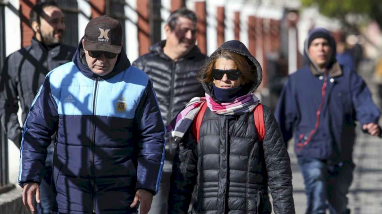 se-adelanto-el-invierno-y-el-frio-polar:-puede-nevar-en-caba?