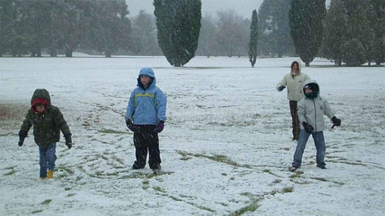 las-tres-condiciones-que-tienen-que-darse-para-que-nieve-en-buenos-aires