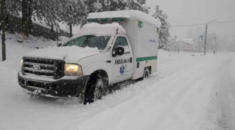 alerta-naranja-por-nieve:-las-zonas-afectadas-y-la-posible-llegada-a-la-provincia-de-buenos-aires