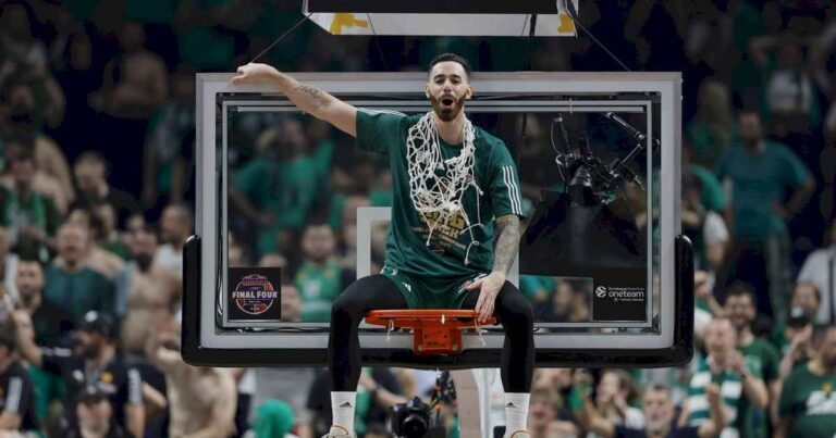 luca-vildoza,-para-la-historia:-le-gano-el-duelo-a-campazzo-y-panathinaikos-vencio-a-real-madrid-para-ser-campeon-de-la-euroliga