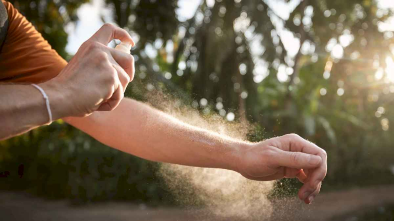 por-que-sigue-habiendo-mosquitos-en-buenos-aires-a-pesar-del-frio?