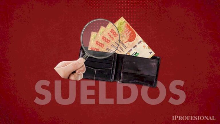 bajos-salarios-y-pobreza-desplazaron-a-la-inflacion-como-uno-de-los-principales-problemas-de-los-argentinos