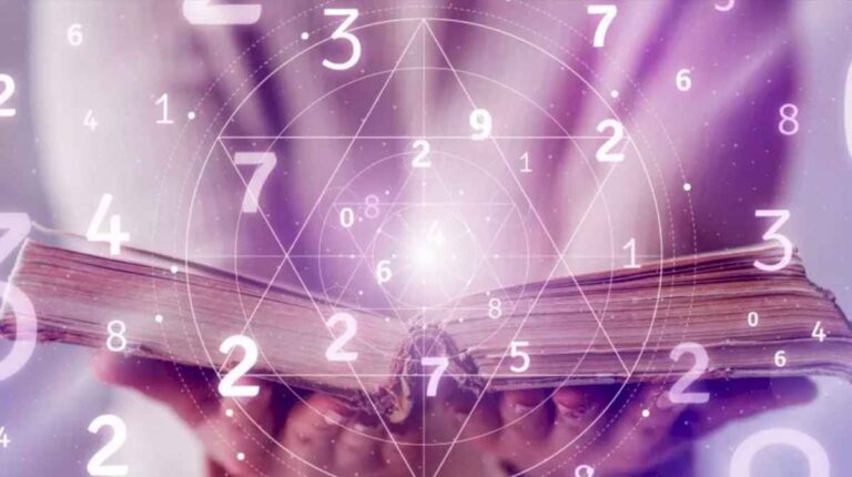 como-saber-cuanto-anos-voy-a-vivir,-segun-la-numerologia