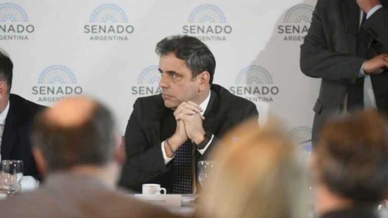 con-francos-como-jefe-de-gabinete,-lisandro-catalan-lo-reemplazara-en-sus-funciones