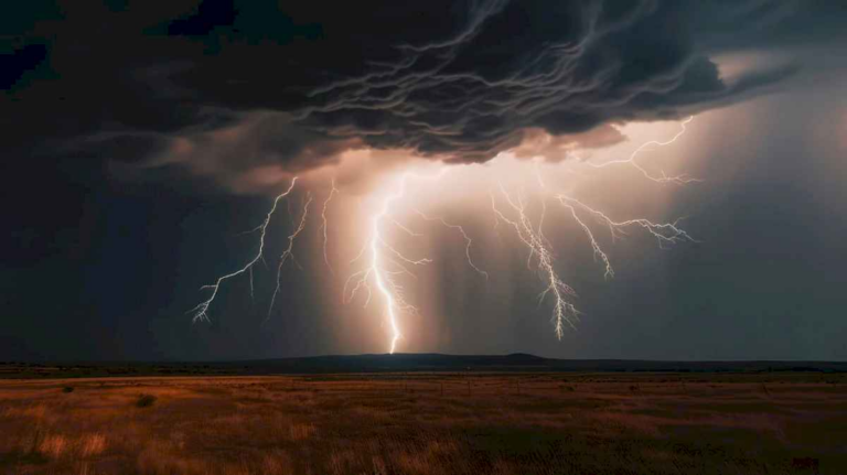 alerta-amarilla-por-tormentas-fuertes:-que-provincias-estan-afectadas-hoy,-jueves-2-de-mayo