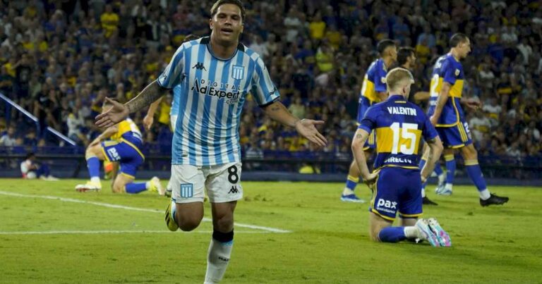 racing-vs-talleres-(rde),-por-la-copa-argentina:-formaciones,-a-que-hora-juegan,-donde-y-como-verlo-en-vivo