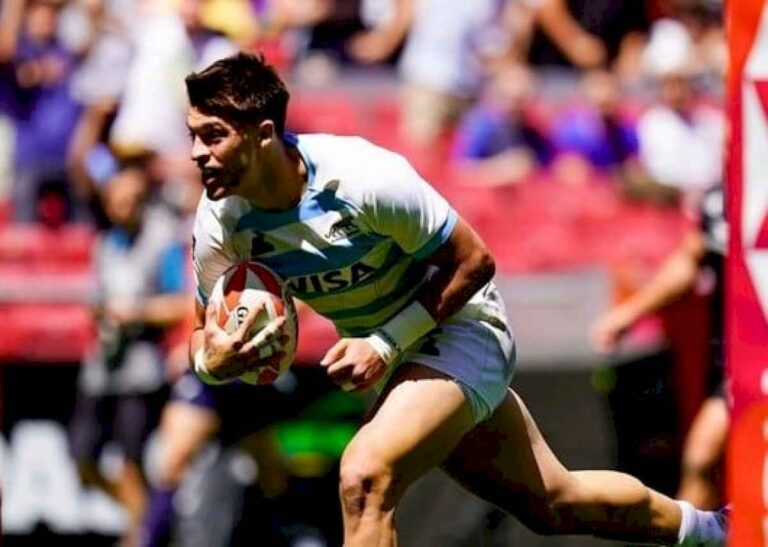 los-pumas-7s-derrotaron-a-nueva-zelanda-y-se-clasificaron-para-la-final-del-seven-de-madrid