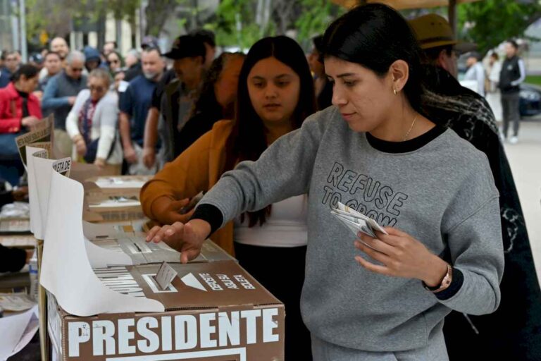 quien-va-ganando-las-elecciones-en-mexico:-en-vivo,-los-resultados-de-la-votacion-a-presidente