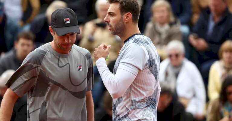 horacio-zeballos-se-quedo-sin-final-en-roland-garros,-cede-el-1-del-mundo-y-posterga-su-sueno-de-grand-slam