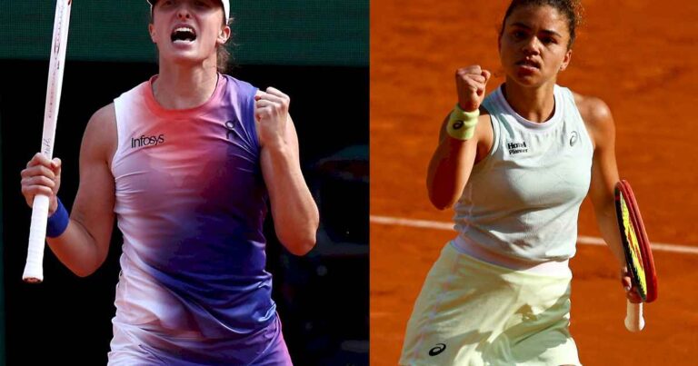 roland-garros-2024,-dia-14,-en-vivo:-iga-swiatek-vs-jasmine-paolini,-por-la-final-femenina