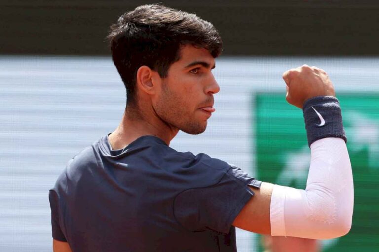 carlos-alcaraz-–-alexander-zverev,-en-la-final-de-roland-garros