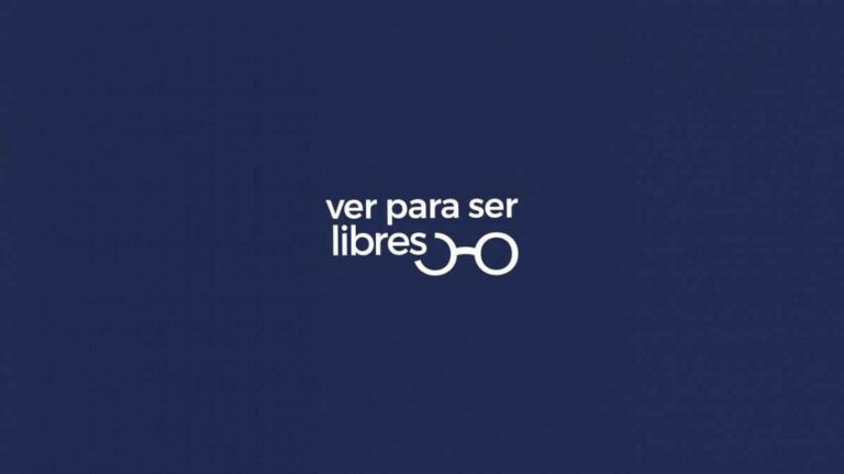 anteojos-sin-cargo-para-estudiantes-de-escuelas-primarias:-donde-los-entregan-y-a-quienes-les-corresponde