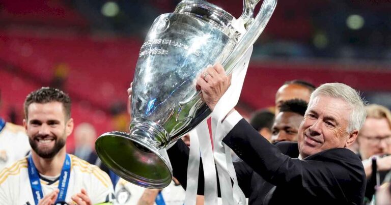 mundial-de-clubes-2025:-ancelotti-anuncio-que-el-real-madrid-no-jugaba,-pero-el-club-lo-contradijo-y-confirmo-su-presencia