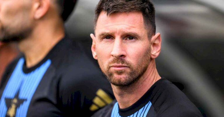 lionel-messi-hablo-como-nunca-de-su-retiro-y-aviso-que-inter-miami-sera-su-ultimo-club:-«no-estoy-preparado-para-dejar-el-futbol»