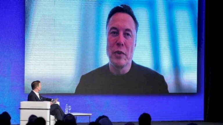 elon-musk-apoyo-a-milei-y-dijo-que-argentina-tendra-«un-crecimiento-masivo-de-su-economia»