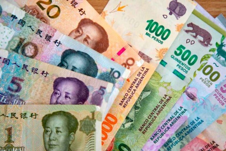 renovacion-del-swap-con-china-por-orden-del-fmi