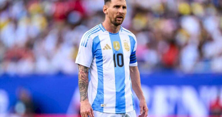 argentina-vs-guatemala,-amistoso-previo-a-la-copa-america-2024:-formaciones,-a-que-hora-juega-messi,-donde-y-como-verlo