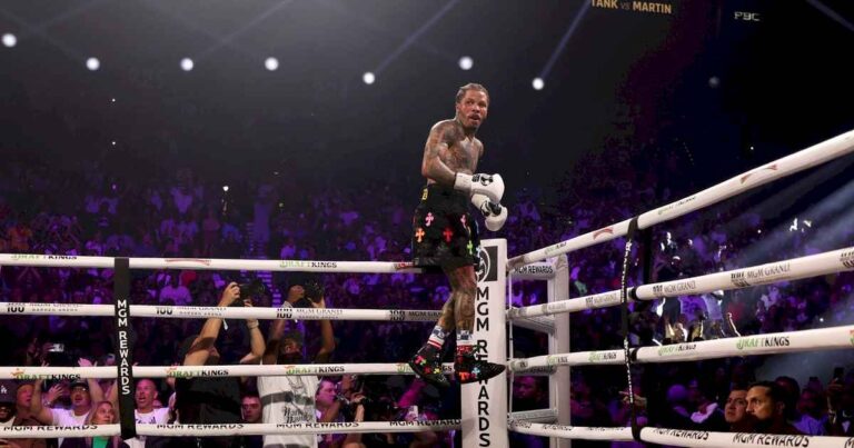 gervonta-davis-volvio-al-ring-con-un-espectacular-nocaut-y-retuvo-el-titulo-amb-tras-su-paso-por-la-prision