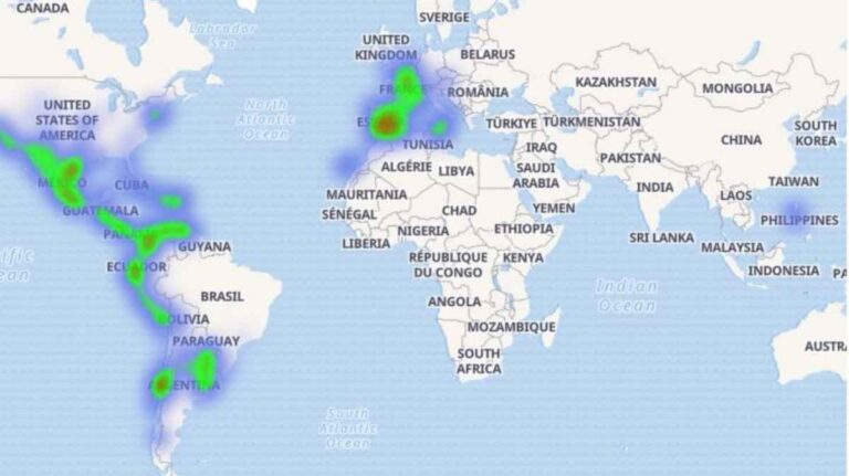 como-saber-cual-es-el-origen-de-mi-apellido-gratis-en-internet