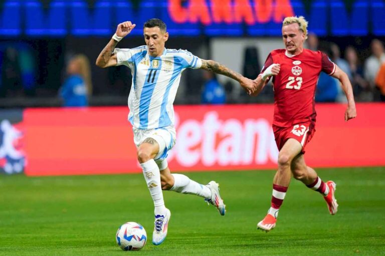 argentina-–-canada,-por-la-copa-america,-en-vivo