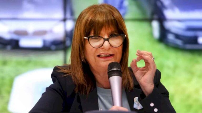 las-causas-que-llevaron-patricia-bullrich-a-despedir-a-vicente-ventura-barreiro