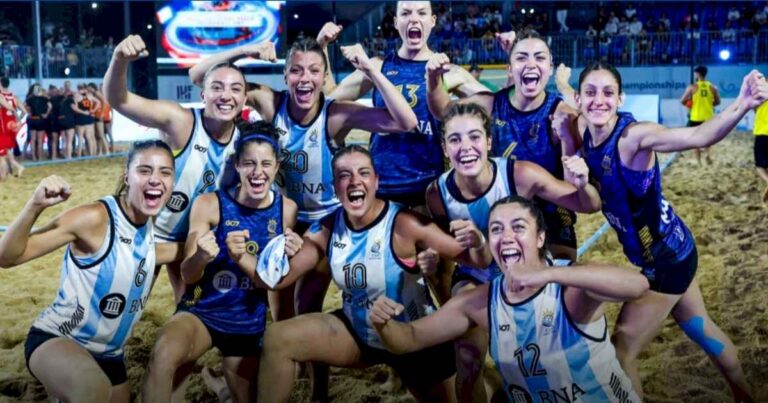 las-kamikazes-del-beach-handball-cayeron-con-alemania-y-se-quedaron-con-las-ganas-de-gritar-campeonas-y-hacer-historia-en-el-mundial-de-china