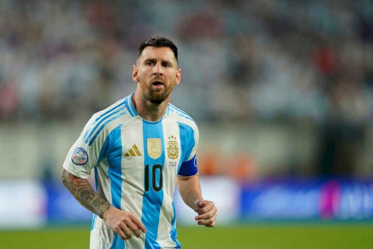 lionel-messi-frente-a-chile:-asi-fue-el-partido-del-capitan-de-la-seleccion-argentina