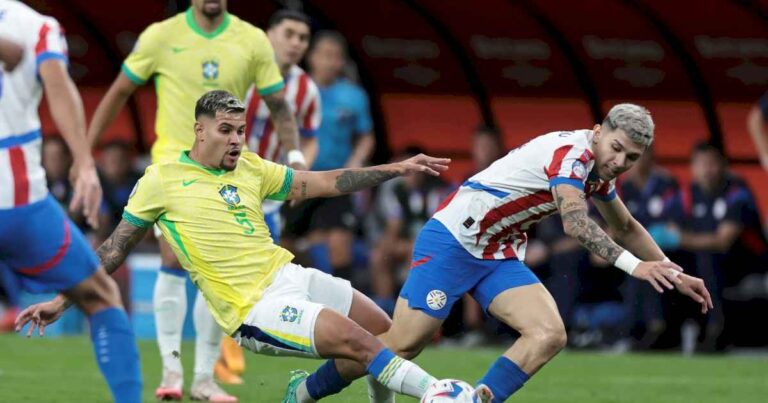 paraguay-vs-brasil,-por-la-copa-america-2024:-minuto-a-minuto,-en-directo