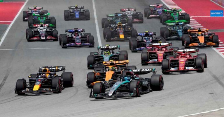 f1-gp-de-austria:-horarios-de-la-carrera,-como-y-donde-ver-la-pole-position-de-la-formula-1