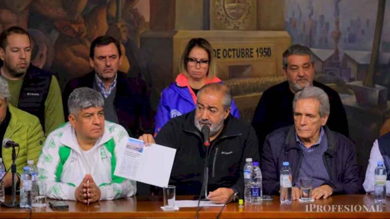 la-cgt-rechazo-la-vuelta-de-ganancias-y-los-gremios-preparan-una-ola-de-demandas-judiciales