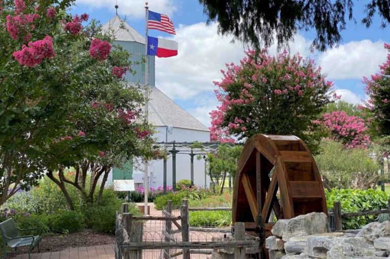 el-pueblo-de-texas,-a-menos-de-dos-horas-de-austin,-nombrado-la-pequena-alemania-de-eeuu.