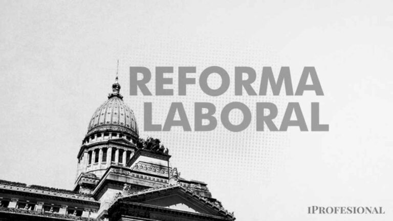 la-reforma-laboral-introduce-un-nuevo-sistema-para-frenar-las-huelgas