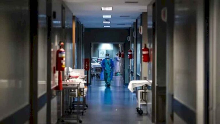 profesionales-de-la-salud-advierten-que-la-vuelta-de-ganancias-pone-en-peligro-la-atencion-de-las-guardias-medicas