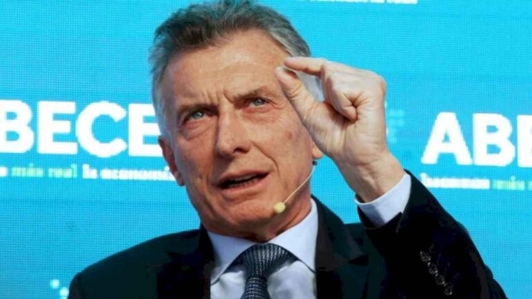 macri-le-reclamo-a-milei-por-la-coparticipacion-de-ciudad-y-le-pidio-que-cumpla-la-ley