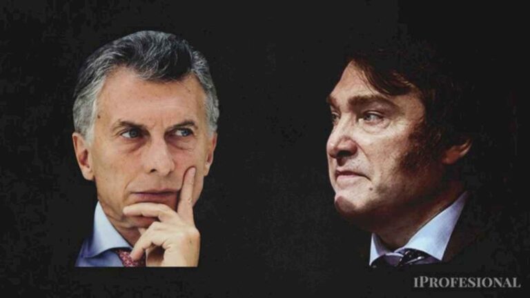 mauricio-macri-sera-el-unico-expresidente-que-asistira-al-pacto-de-mayo